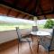 Apartments Galic
