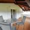 Apartments Galic
