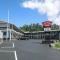 The Lake George Inn