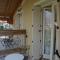 B&B Il Noce alla Finestra