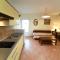 Apartments Galic