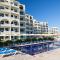 Foto: Aquamarina Beach Hotel 36/36