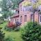 Le Bien-Venant photo 11