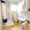 Apartments Galic