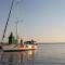 Hostel Adriatic Piran