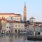 Hostel Adriatic Piran