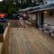 The Lake George Inn