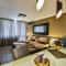 Luxury Apartments Ostrava Foto: Luxury Apartments Ostrava