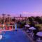 Violetta Hotel