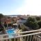 B&B Villa Velike Stine