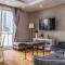 Little Home Apartments