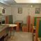 Apart Hotel Magali