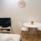 Snug Studio in the heart of the city - Auckland