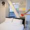 Snug Studio in the heart of the city - Auckland