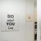 Snug Studio in the heart of the city - Auckland