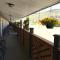 Sunset Motel - Cache Creek