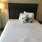 Hotel Iris - Mission Valley-San Diego Zoo-SeaWorld