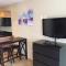 Hotel Iris - Mission Valley-San Diego Zoo-SeaWorld