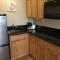 Hotel Iris - Mission Valley-San Diego Zoo-SeaWorld