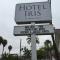 Hotel Iris - Mission Valley-San Diego Zoo-SeaWorld