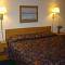 Wakota Inn and Suites - Cottage Grove
