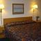 Wakota Inn and Suites