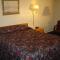 Wakota Inn and Suites - Cottage Grove