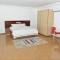 Hotel Novela Star