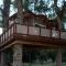 Hawk's Rest - Oakhurst