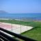Souli Beach Hotel