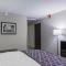 Spark by Hilton Knoxville North I-75