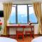 Foto: Hai Dang Sapa Hotel 24/40