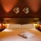 Hotel Vistalmar