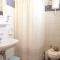 Hotel Cyclades
