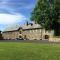 The Old Flax Mill, Aghadowey - 阿格窦威