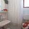 Hotel Cyclades