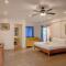 Bohol Sea Resort