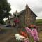 The Old Flax Mill, Aghadowey - 阿格窦威