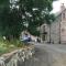The Old Flax Mill, Aghadowey - 阿格窦威