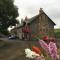 The Old Flax Mill, Aghadowey - 阿格窦威
