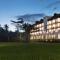 Plataran Heritage Borobudur Hotel