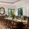 Plataran Heritage Borobudur Hotel
