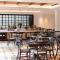 Plataran Heritage Borobudur Hotel