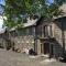 The Old Flax Mill, Aghadowey - 阿格窦威