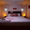 Sps Kingsway - Trivandrum
