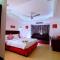 Sps Kingsway - Trivandrum