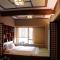 Foto: Shi Yu Apartment 63/78