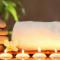 Sps Kingsway - Trivandrum