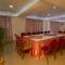 Sps Kingsway - Trivandrum