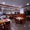 Sps Kingsway - Trivandrum